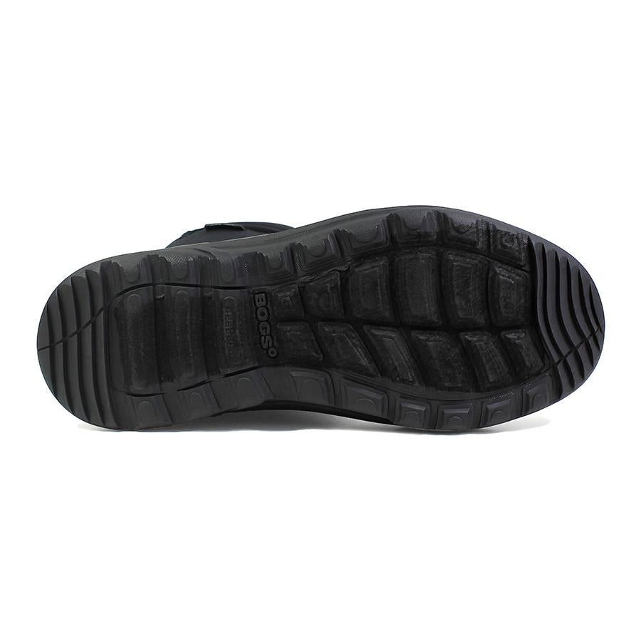 BOGS- MEN'S BOZEMAN TALL BOOT