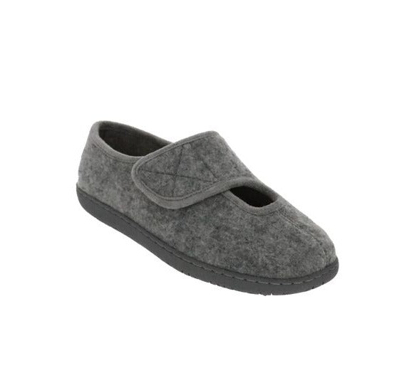 FOAMTREAD- WOMEN'S KENDALE L2 SLIPPER