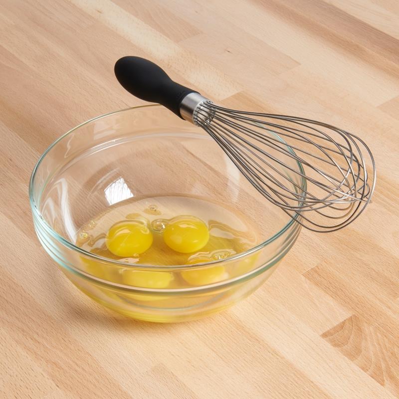 OXO- GOOD GRIPS BALLOON WHISK