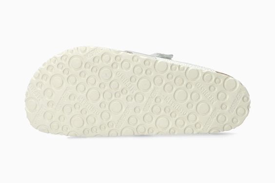 MEPHISTO- WOMEN'S MADALYN SANDAL