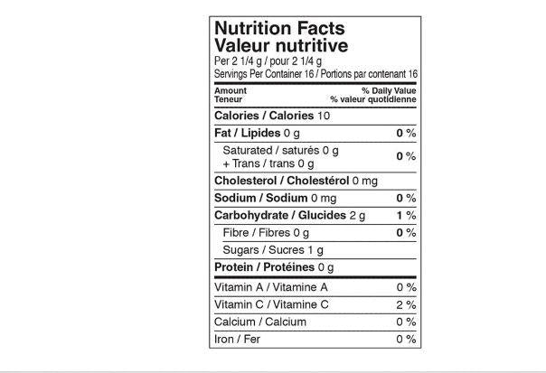 DEB'S DIPS - ROASTED GARLIC & CHEDDAR