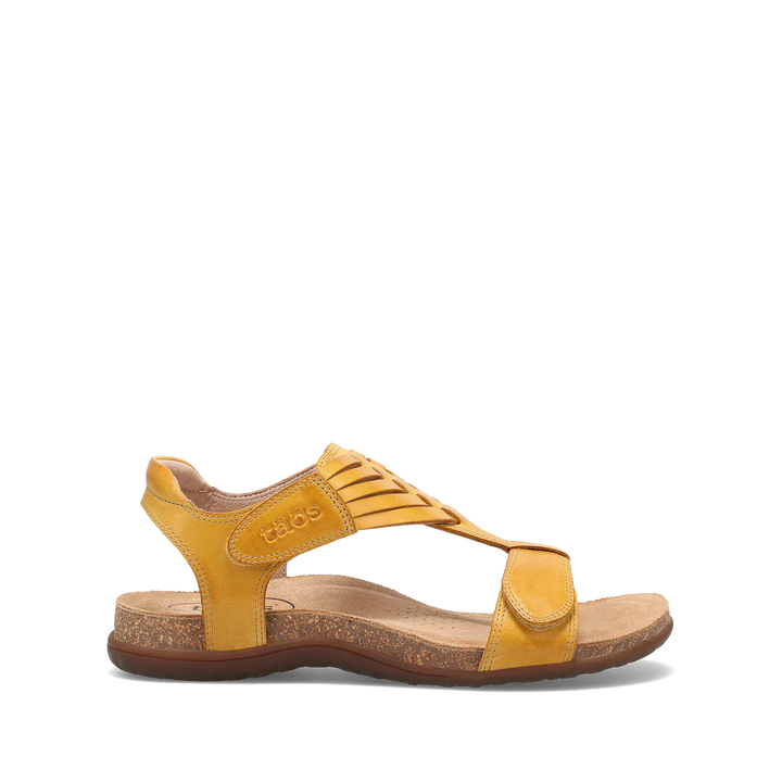 TAOS - WOMEN'S WONDERFUL SANDAL