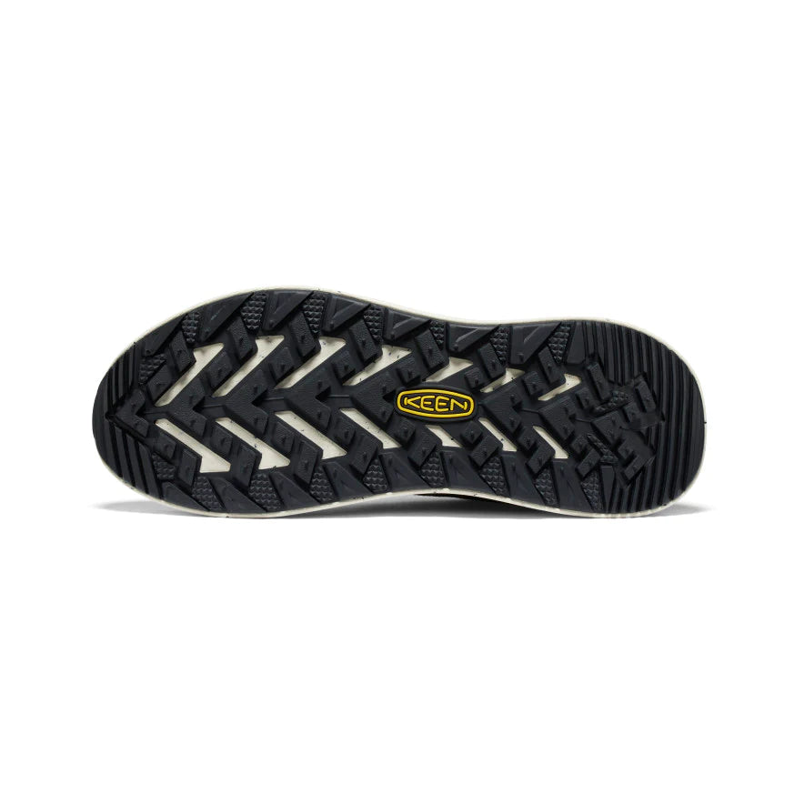 KEEN- MEN'S WK400 SHOE
