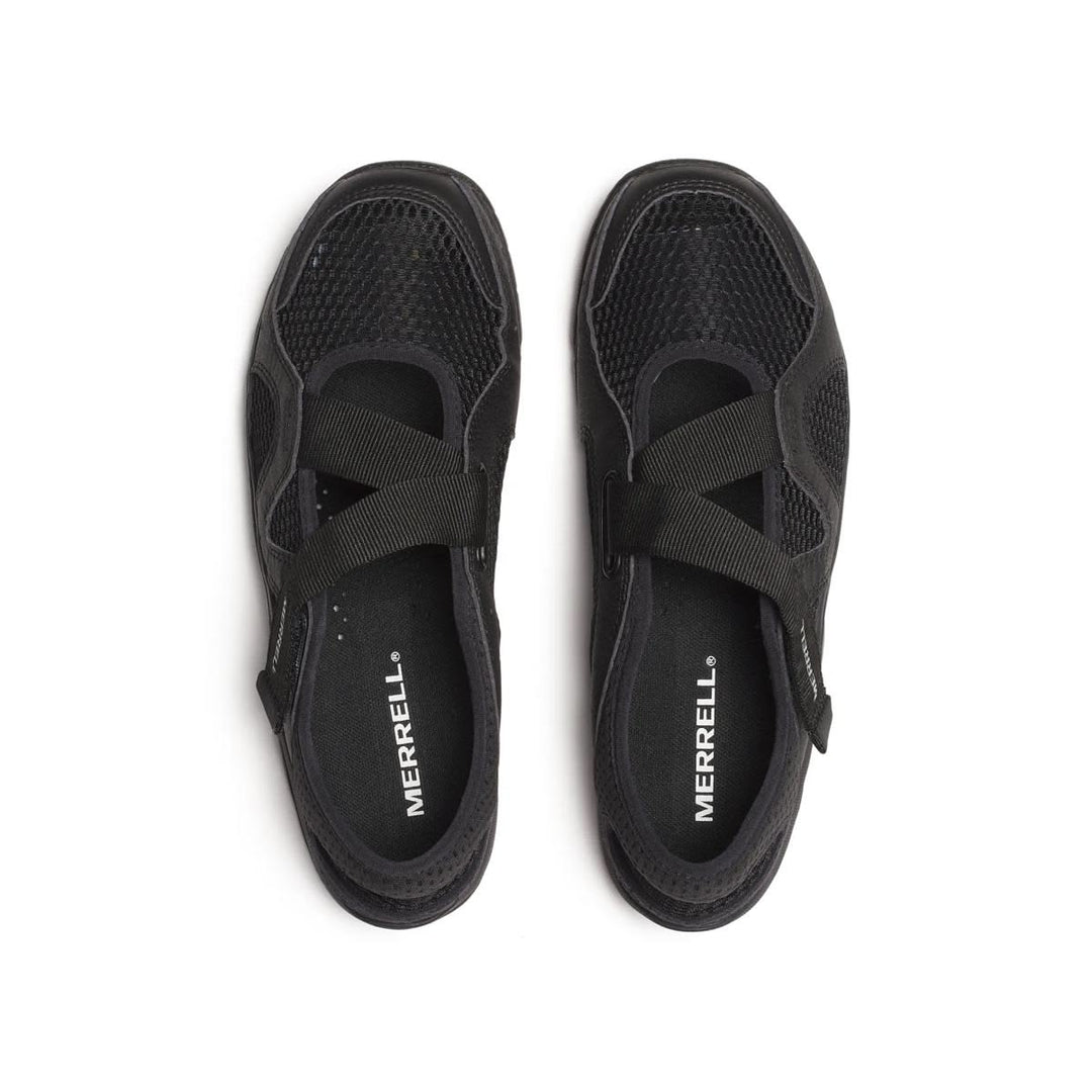 MERRELL - MAIPO 3 MJ