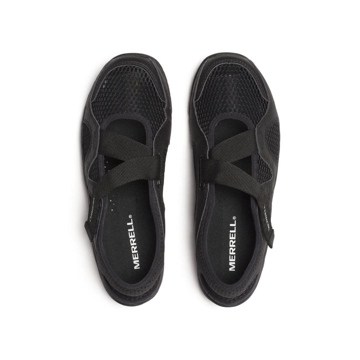 MERRELL - MAIPO 3 MJ