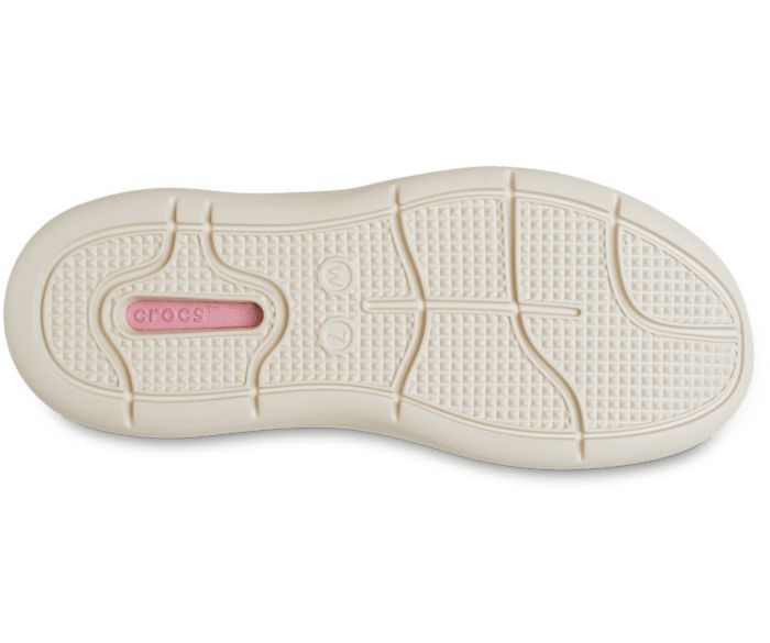 CROCS- WOMEN'S INMOTION PACER EVA SHOE