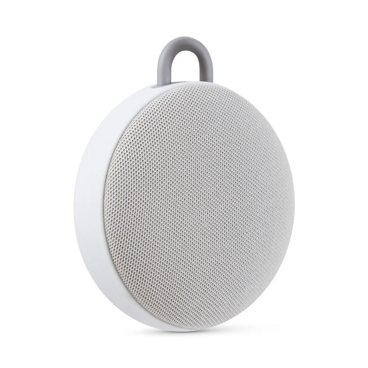 YOGASLEEP - HUSHH 2 TRAVEL SOUND MACHINE + NIGHT LIGHT