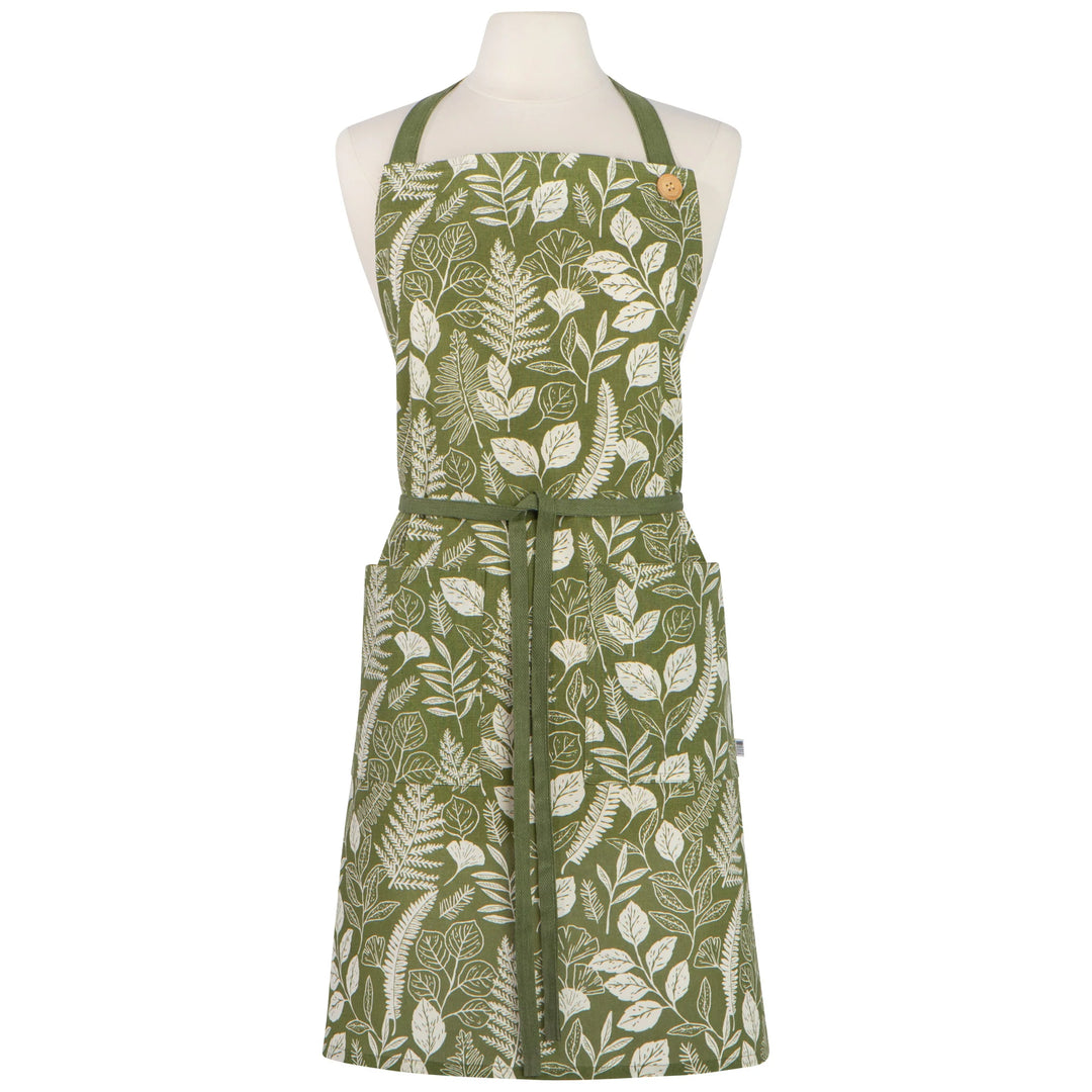 DANICA - APR SPRUCE FERN & FROND