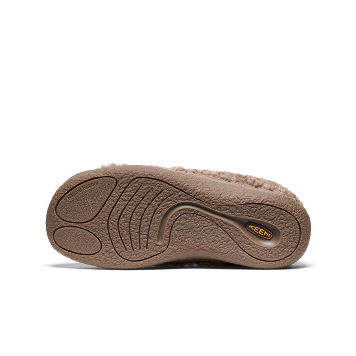 KEEN- WOMEN'S HOWSER III SLIDE SLIPPER