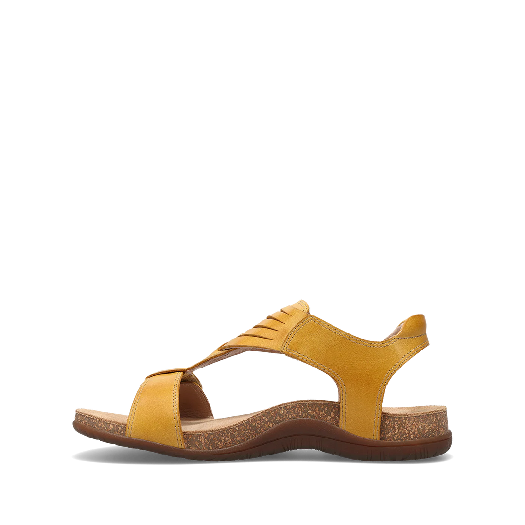 TAOS - WOMEN'S WONDERFUL SANDAL