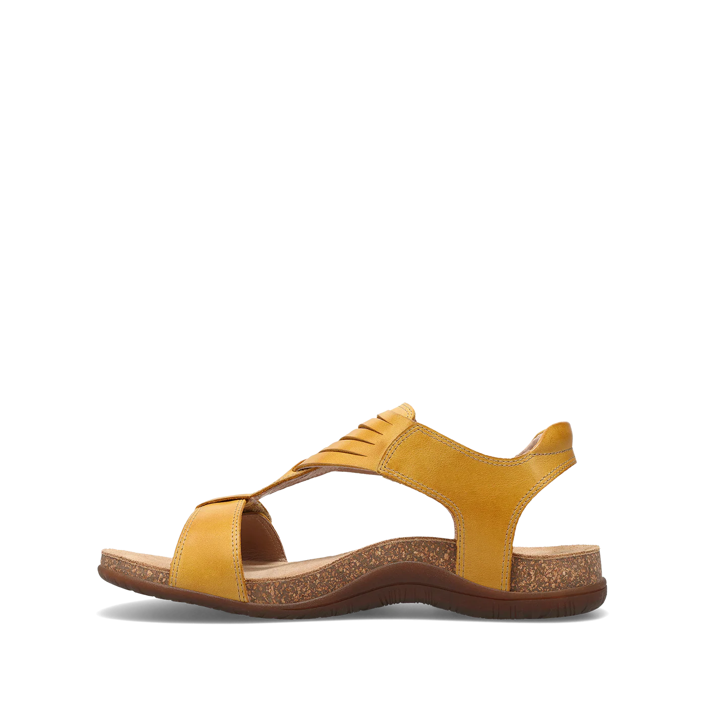 TAOS - WOMEN'S WONDERFUL SANDAL