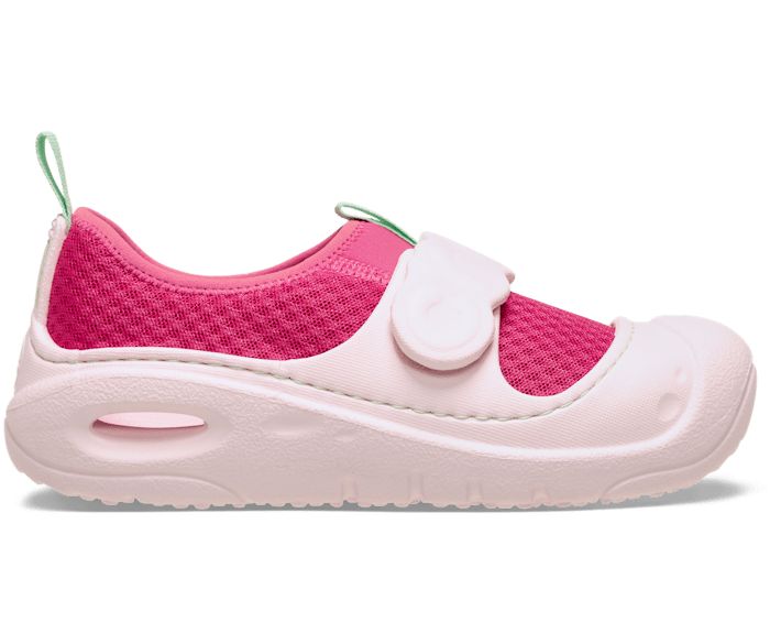 CROCS- KIDS SWIFTWATER SPLASH SHOE