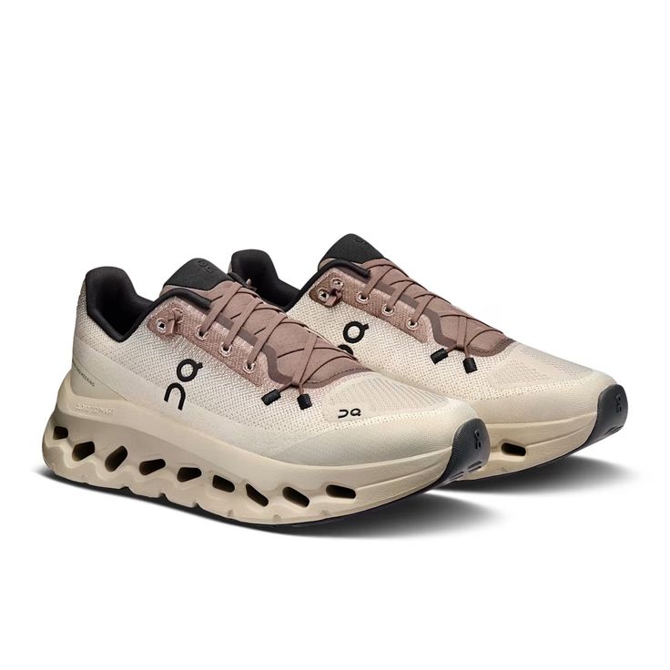 ON-RUNNING- WOMEN'S CLOUDTILT ATHLETIC SHOE