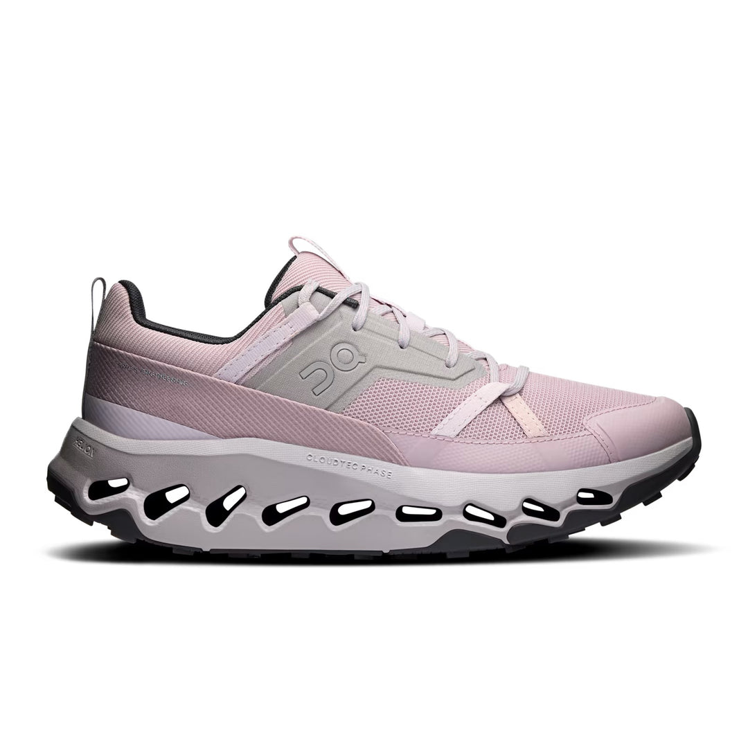 ON-RUNNING - WOMEN'S CLOUDHORIZON SHOE 
