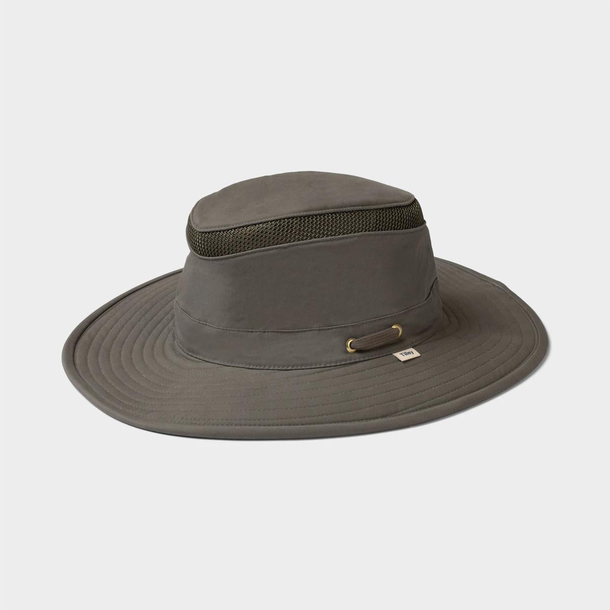 TILLEY HAT HIKER'S T4MO-1