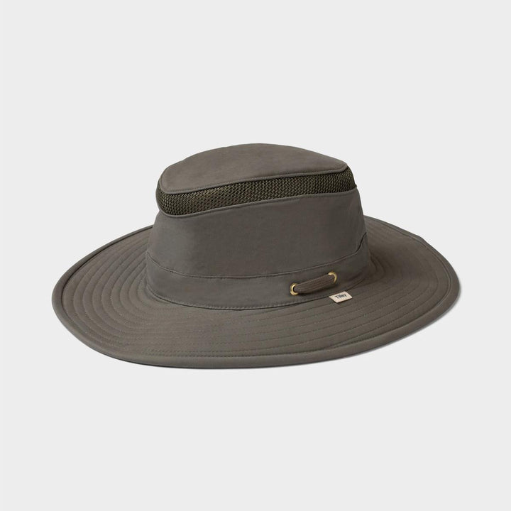 TILLEY HAT HIKER'S T4MO-1