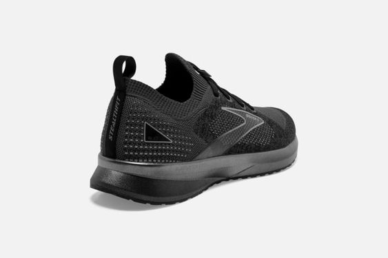 BROOKS- MEN'S LAVITATE STEALTHFIT 5 ATHLETIC SHOE