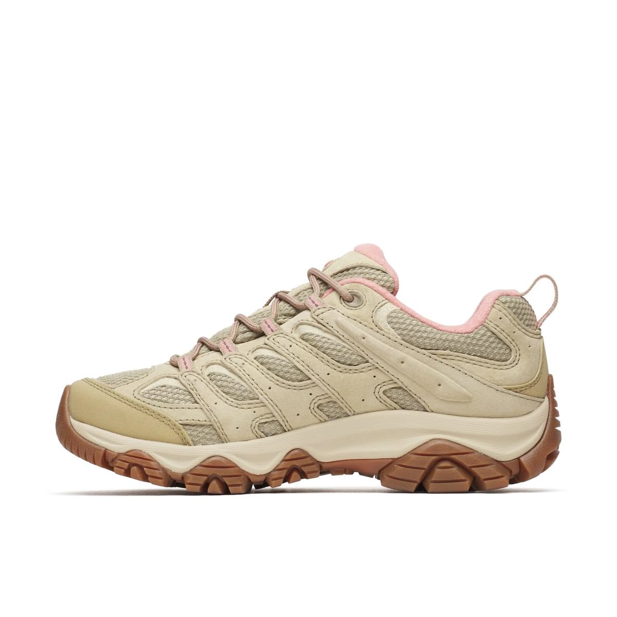 MERRELL - MOAB 3 WP
