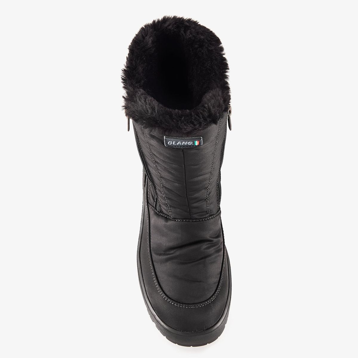 OLANG - WOMEN'S MONICA WINTER BOOT