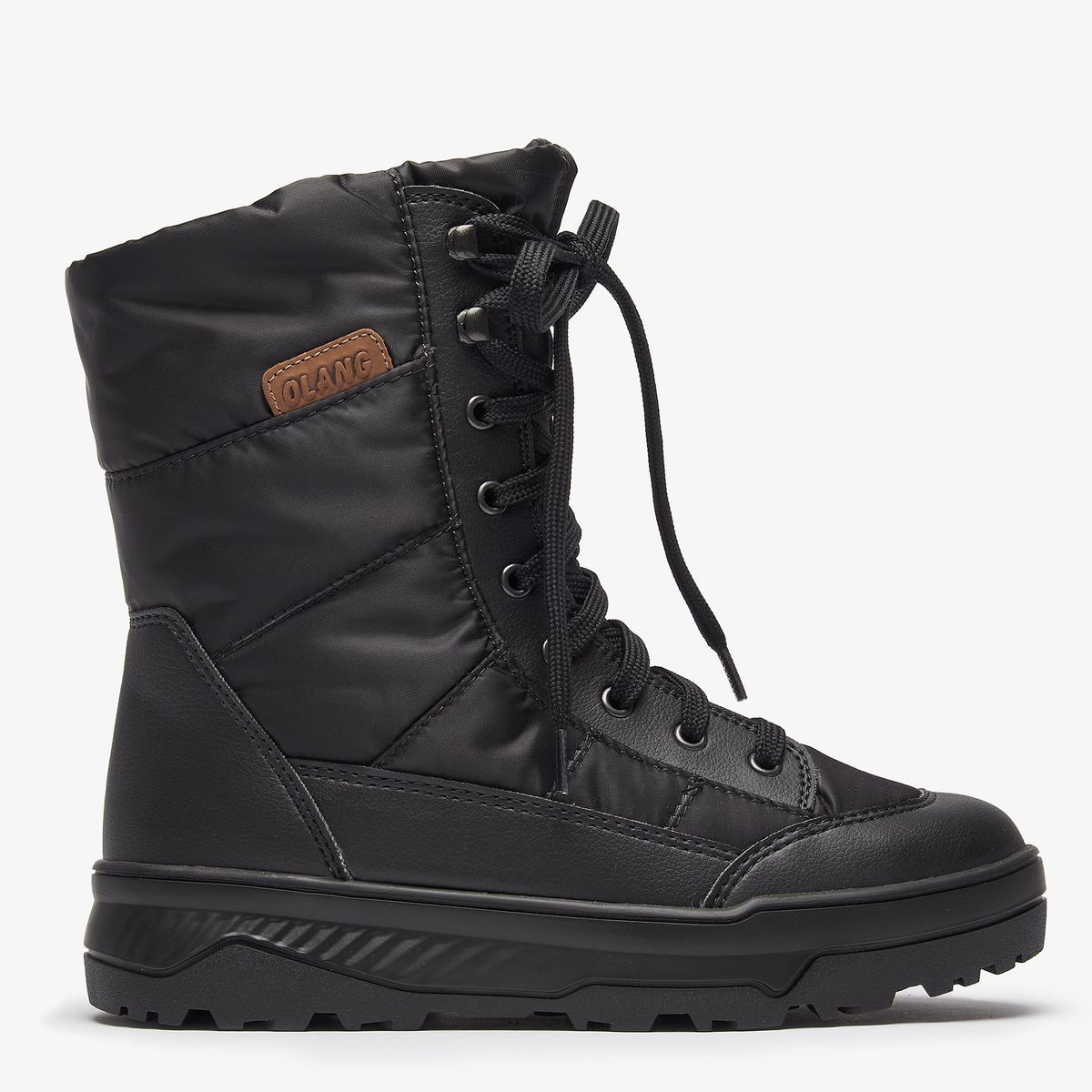 OLANG- WOMEN'S VENERE WINTER BOOT