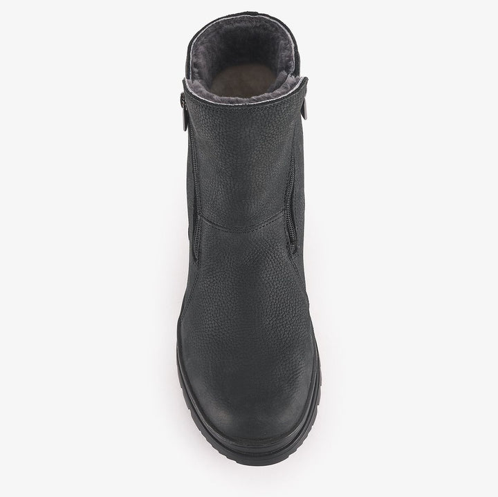 OLANG- MEN'S MONTE WINTER BOOT