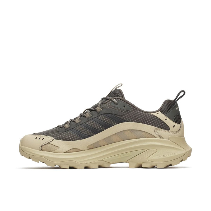 MERRELL - MOAB SPEED 2 SPORT