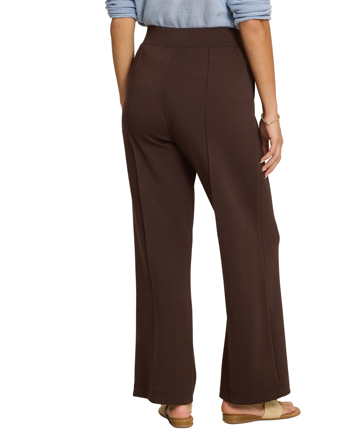 TOMMY BAHAMA - WOMEN'S PALM VOYAGE STRAIGHT LEG PANT