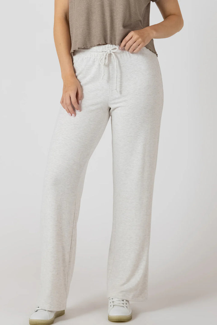 DEX - KNIT BOTTOMS 2722202