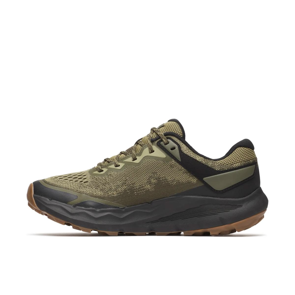 MERRELL - NOVA 4 WP