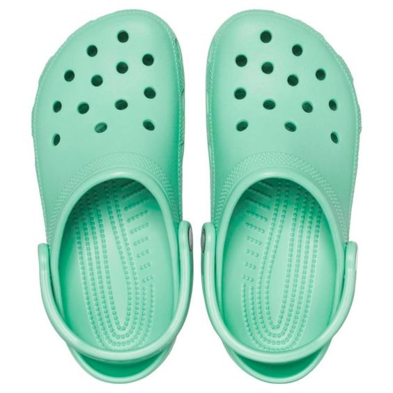 CROCS- LITTLE KIDS CLASSIC CLOG