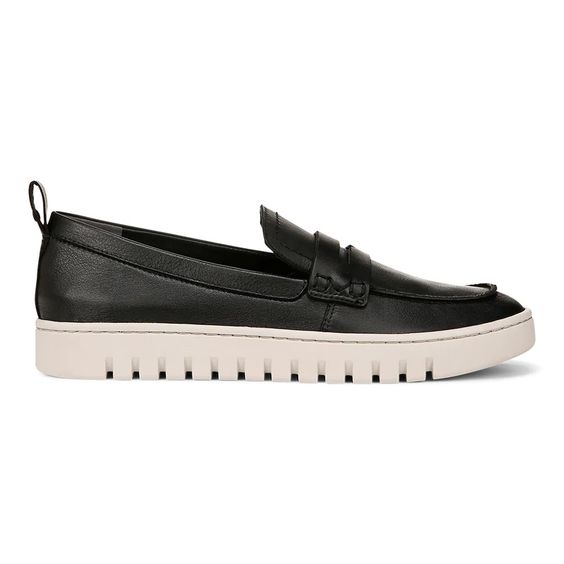 VIONIC- WOMEN'S UPTOWN LOAFER