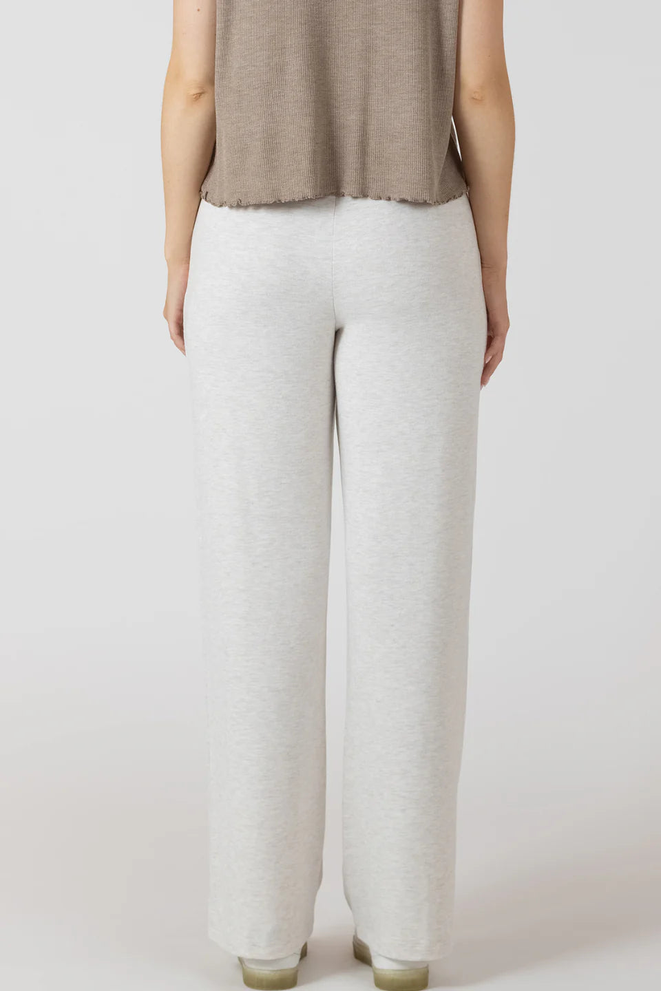 DEX - KNIT BOTTOMS 2722202