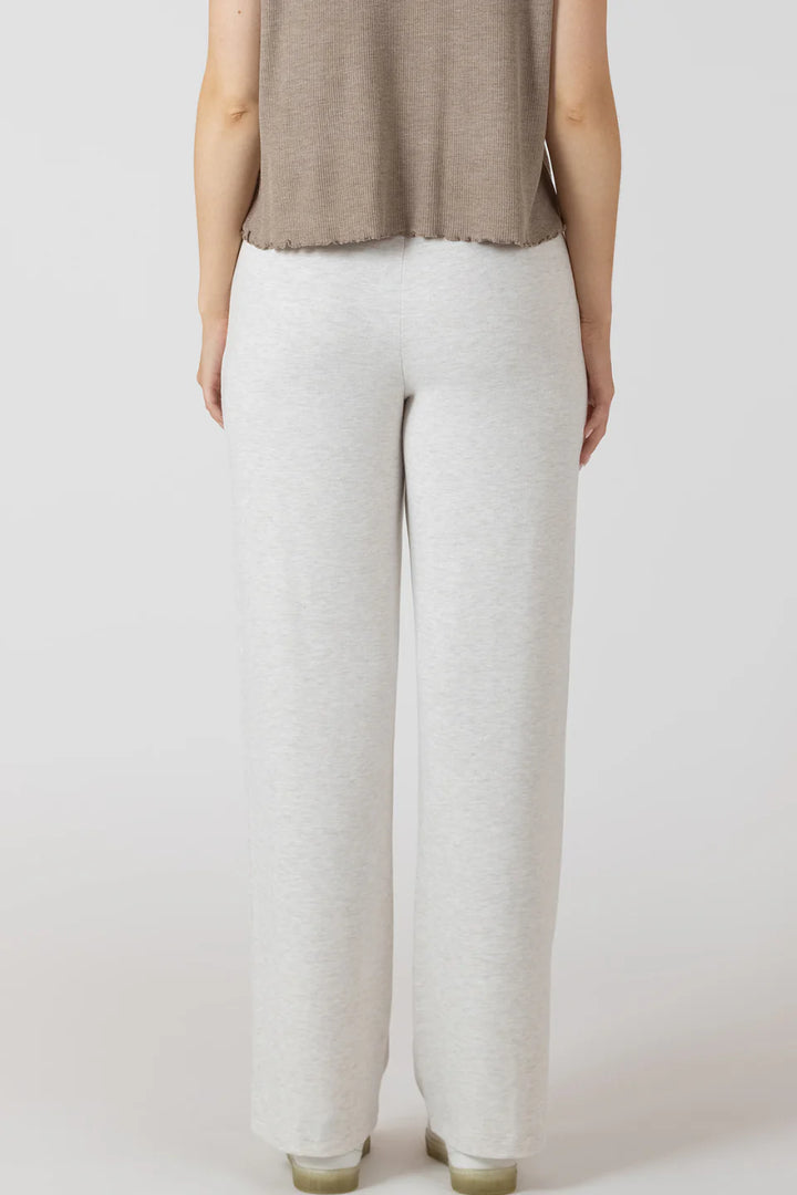 DEX - KNIT BOTTOMS 2722202