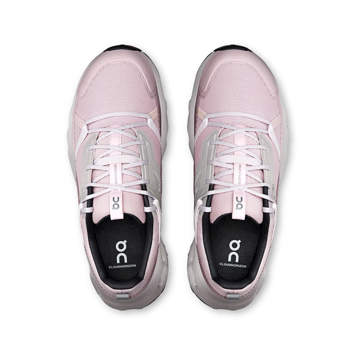 ON-RUNNING - WOMEN'S CLOUDHORIZON SHOE 