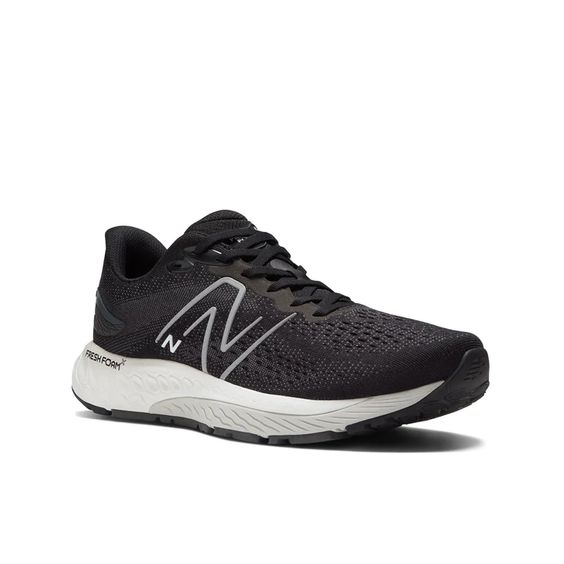 NEW BALANCE- MEN'S M880B12 ATHLETIC SHOE