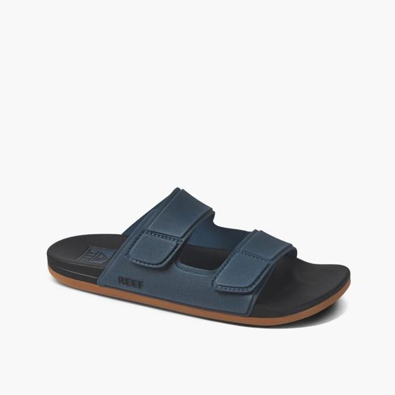REEF- MEN'S CUSHION TRADEWIND SANDAL