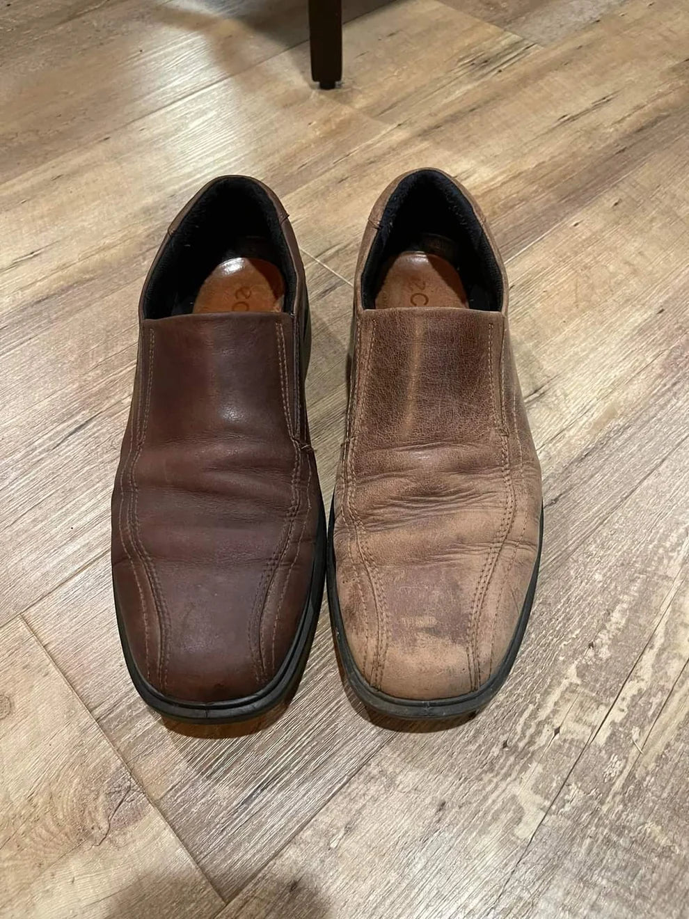 LEATHER BETTER - 5.3OZ OF LEATHER BETTER