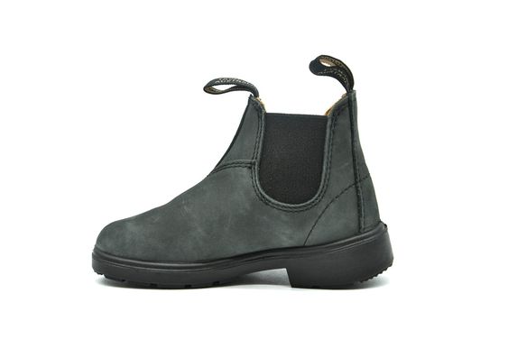 BLUNDSTONE- KIDS 1325 BOOT