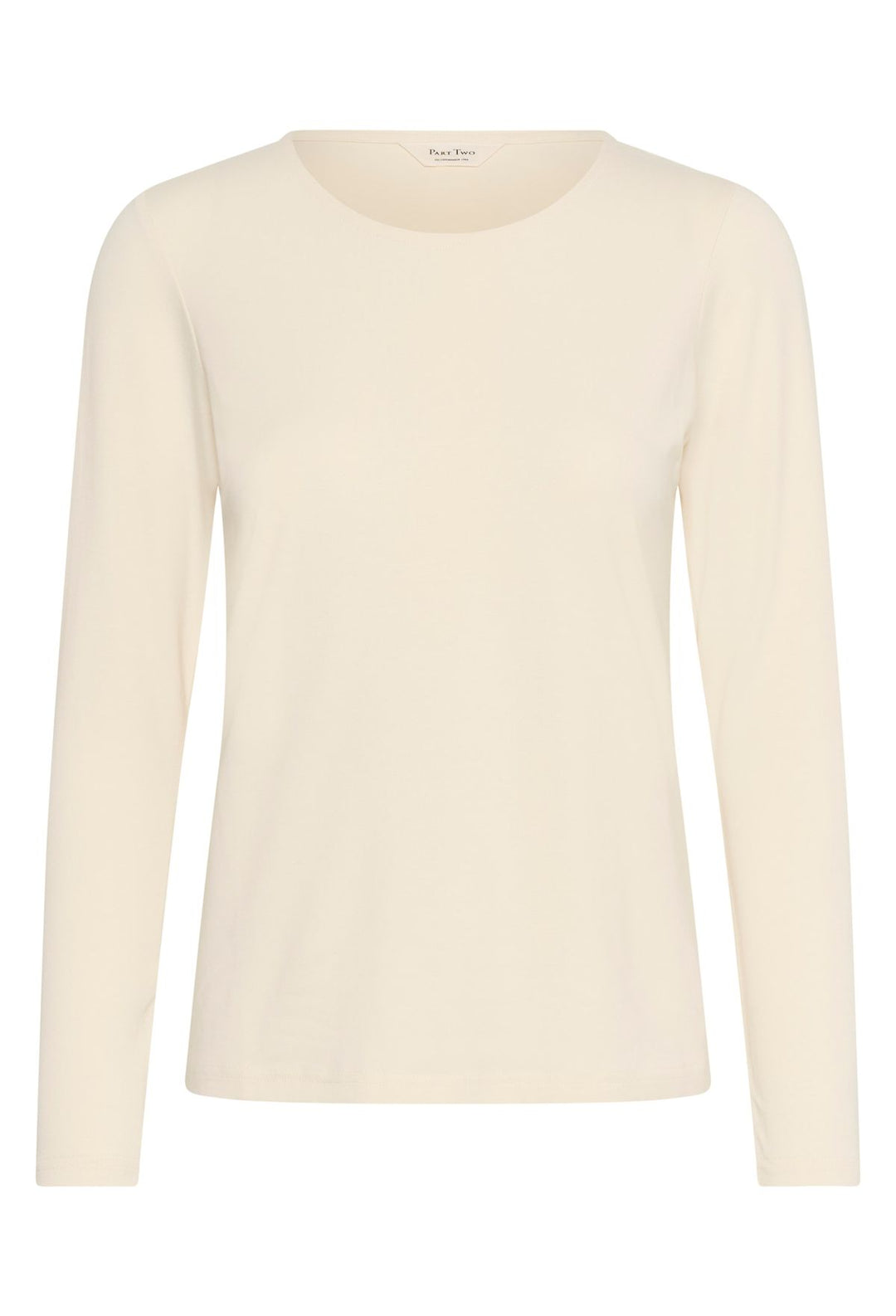 PART TWO- WOMEN'S NEMAJASPW SHIRT