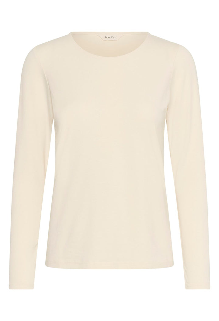 PART TWO- WOMEN'S NEMAJASPW SHIRT