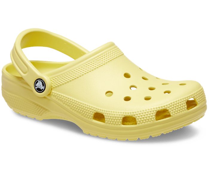 CROCS- CLASSIC CLOG
