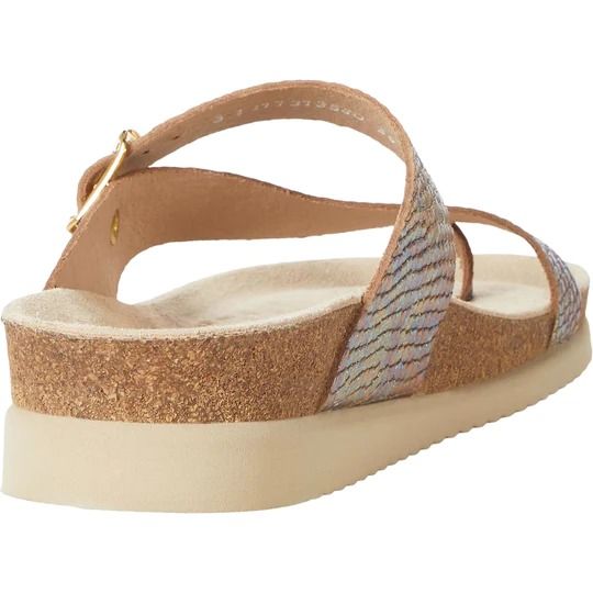 MEPHISTO- WOMEN'S HELEN SANDAL