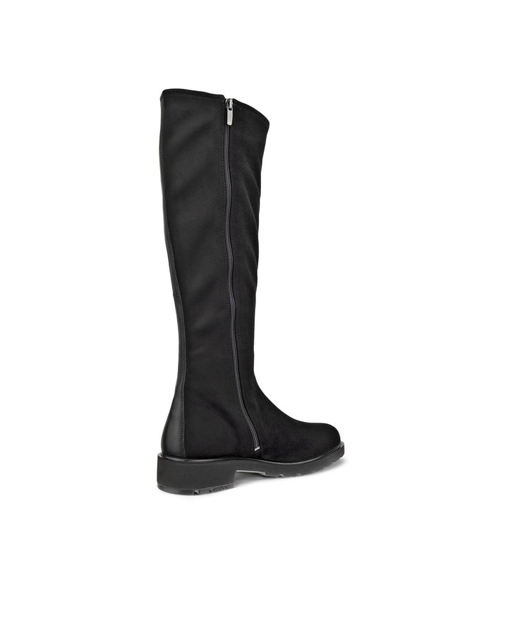 ECCO- WOMEN'S METROPOLE VIENNA BOOT