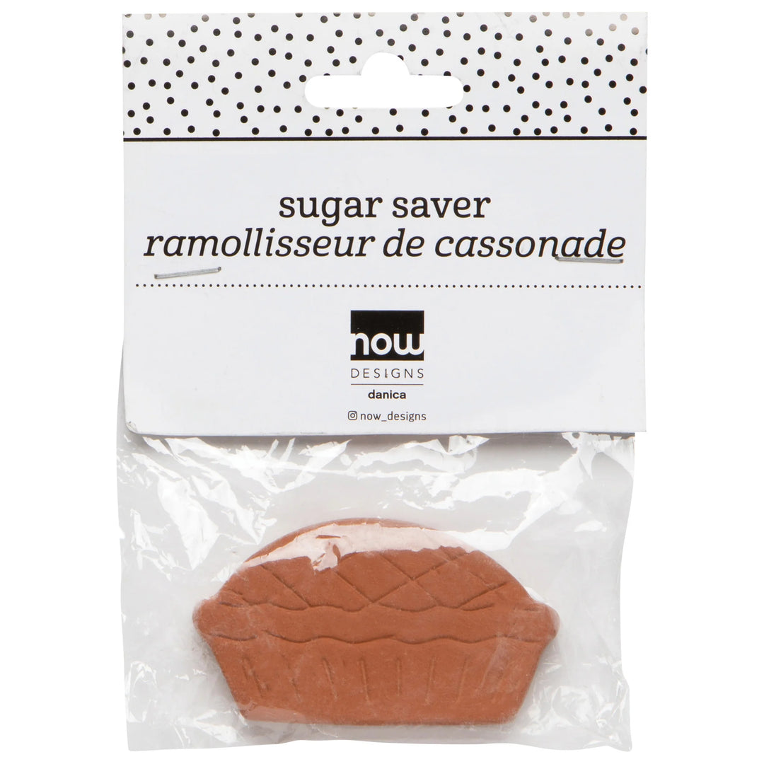DANICA - SUGAR SAVER SWEET AS PIE