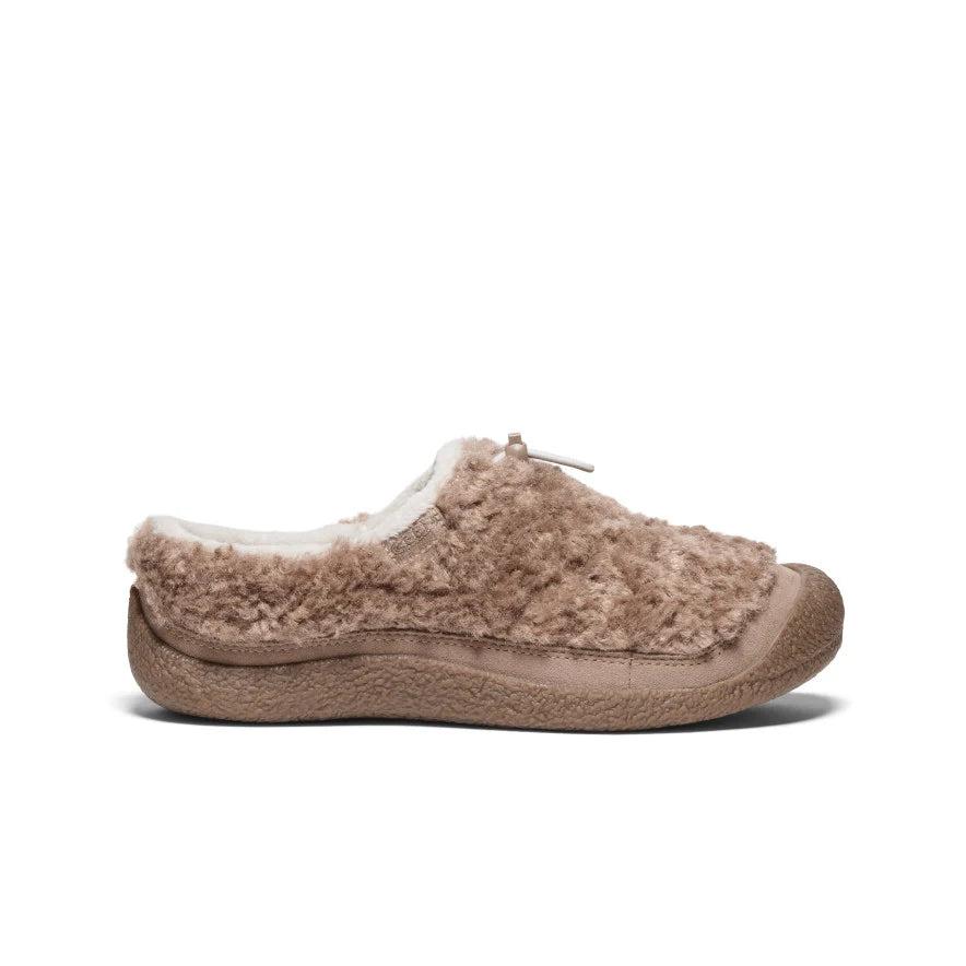 KEEN- WOMEN'S HOWSER III SLIDE SLIPPER