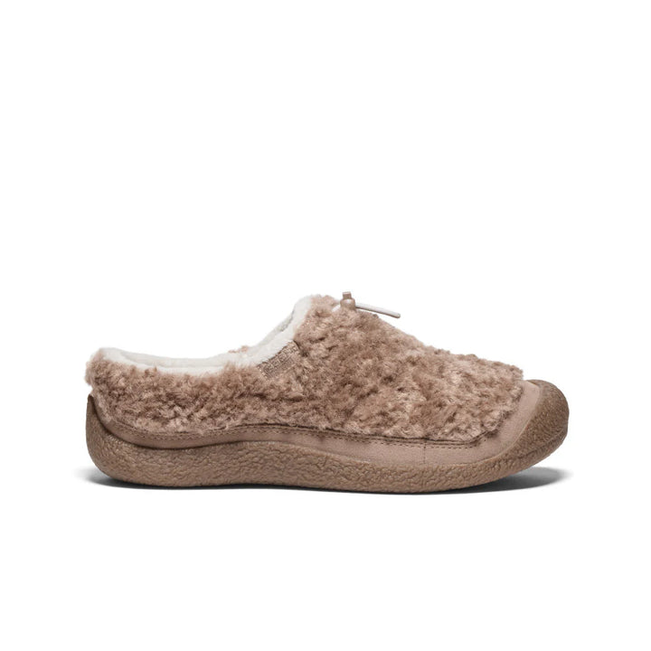 KEEN- WOMEN'S HOWSER III SLIDE SLIPPER