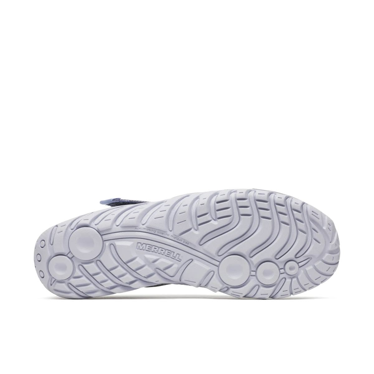 MERRELL - MAIPO 3 MJ