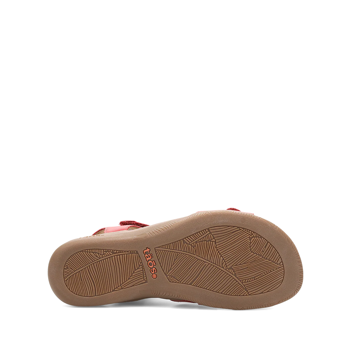 TAOS - WOMEN'S BIG TIME SANDAL