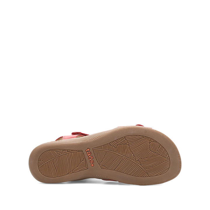 TAOS - WOMEN'S BIG TIME SANDAL