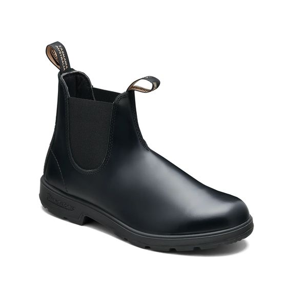 BLUNDSTONE- WOMEN'S 2414 ORIGINAL BOOT